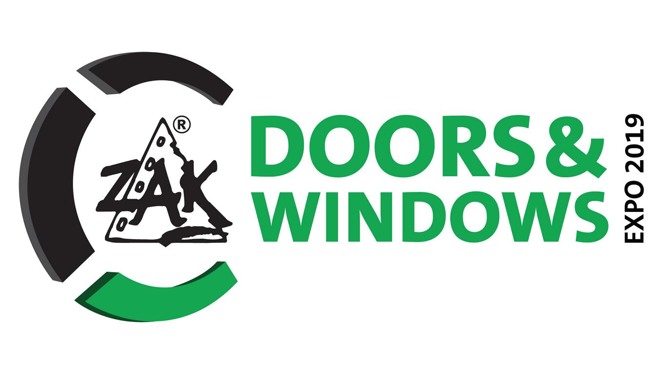 Zak Doors & Windows